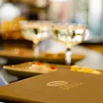 Boutique Hotel Piazza Grande
