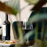 Boutique Hotel Piazza Grande