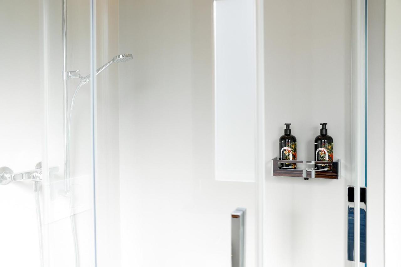 Boutique Piazza Grande Hotel Locarno